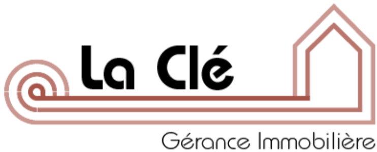 Nom De L'entreprise